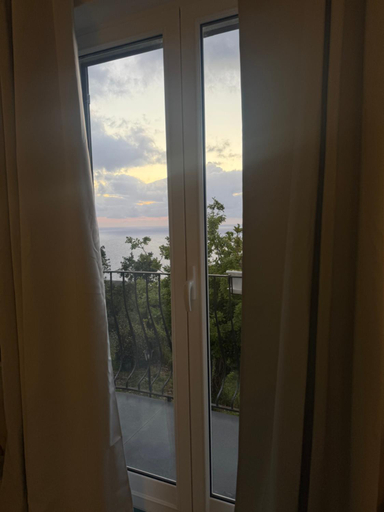 Others 4, VILLA PAOLA, Napoli