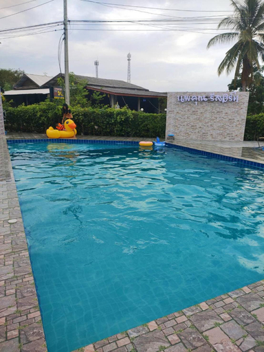 Others 4, Noppakhun Resort, K. Sam Roi Yot