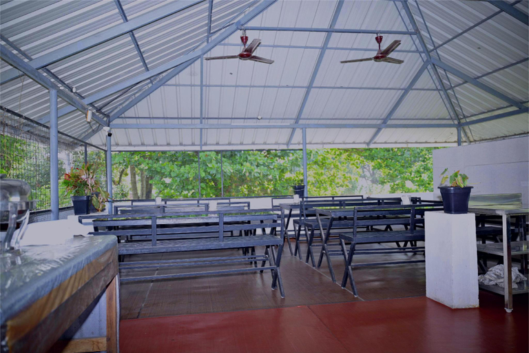 Food & Drinks 4, NIRUPAMA HOTEL ALUVA, Ernakulam