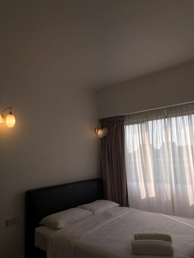 Others 4, Batu Ferringhi Holiday Apartment, Pulau Penang