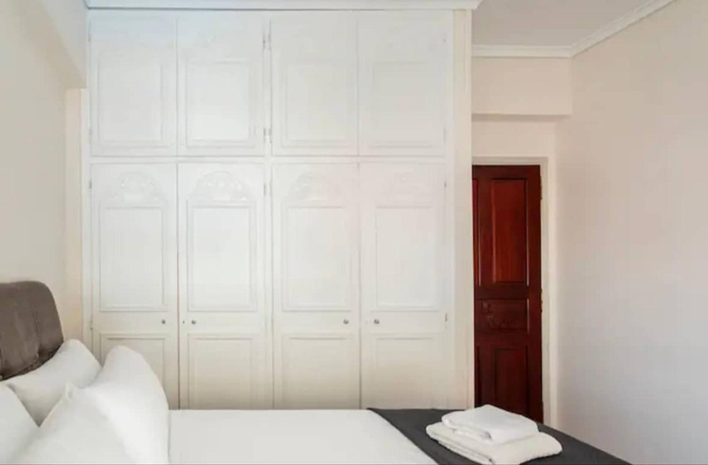 5, Athenian Stay Trikoupi 2 Apartment, Attica