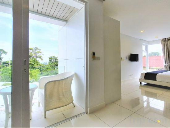 Others 3, Horizon Residence Rentals, Ko Samui