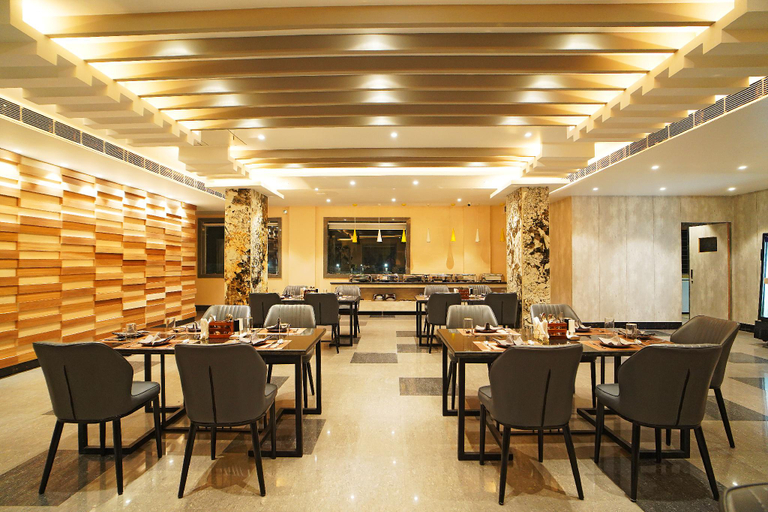 Food & Drinks 3, PANORAMA COUNTRY CLUB RESORTS PVT LTD, Barddhaman