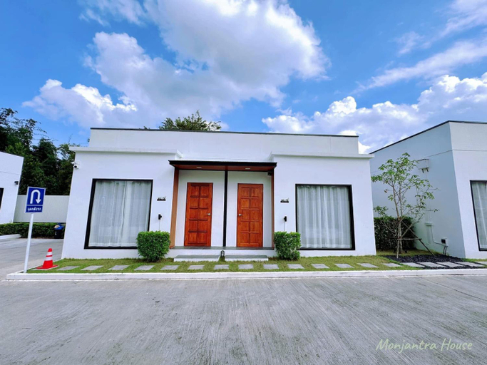 Others 5, มนต์จันทรา เฮ้าส์, Klong Lan