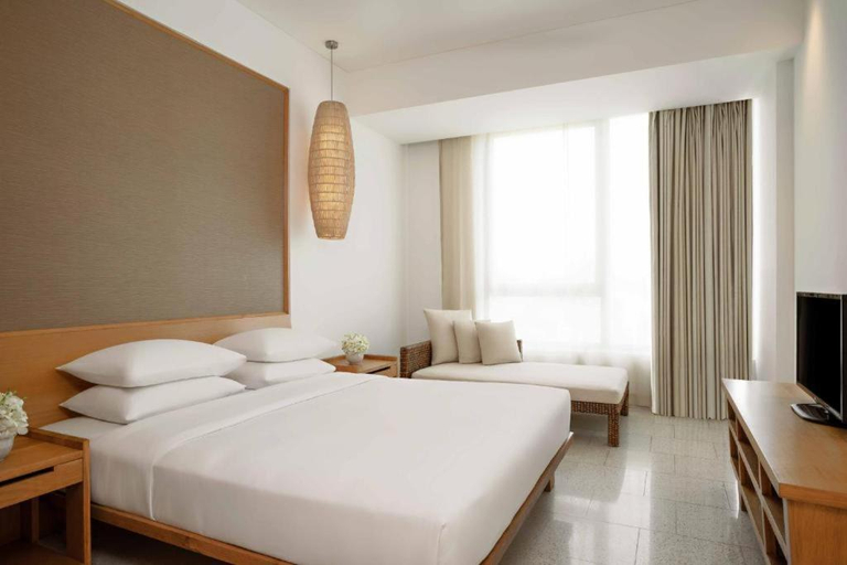 Bedroom 2, Villa sea view Da Nang, Da Nang