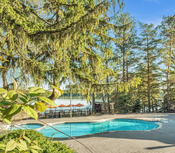 Sport & Beauty 5, Victorian Inn Elkhart Lake Wisconsin, Sheboygan