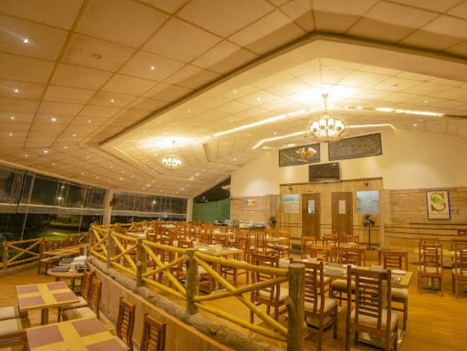 Food & Drinks 5, Shilpgram heritage resort, Sindhudurg