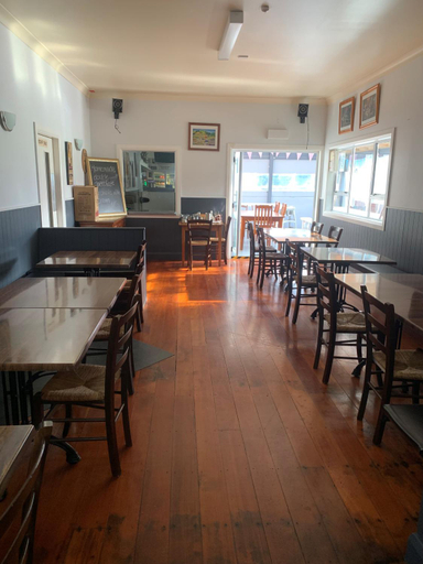 Others 5, Ashhurst Deer N Duck Inn, Palmerston North