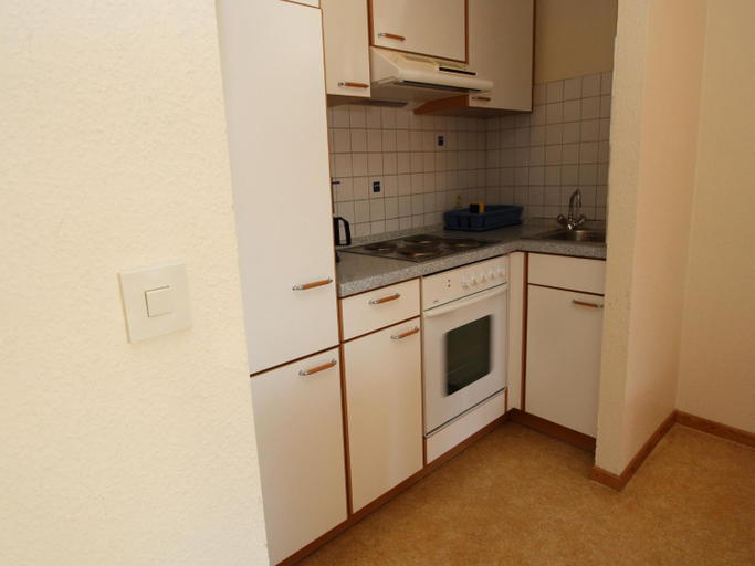 Others 5, Ferienwohnung im Haus Schiefertal, Wieda, Osterode am Harz