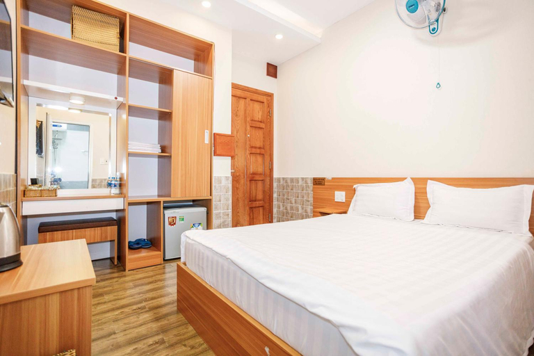 Others 5, Thanh Anh 2 Hotel, Đà Lạt