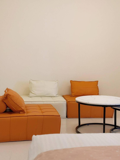 Others 5, E-Ping Castle Hotel, Pingtung