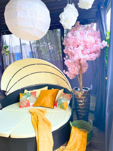 Others 5, La Chambre des Secrets by Leslodgespa - Escapade romantique proche de Bale avec terrasse privee, Haut-Rhin