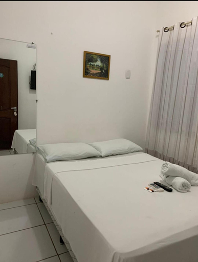 Others 5, Pousada Vilas Boas, Barreirinhas