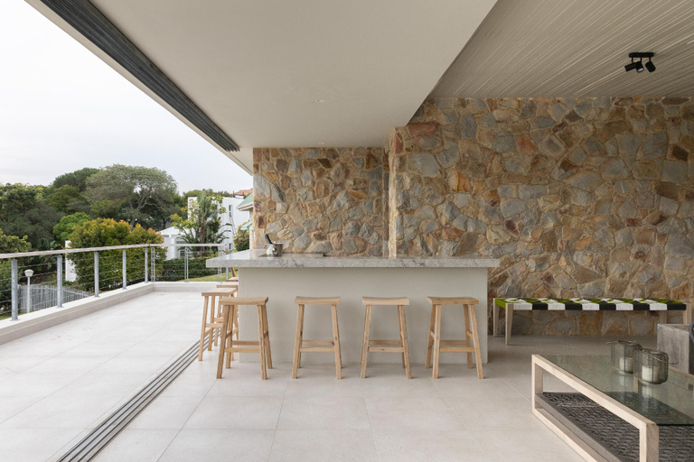 Others 4, Sunset Villa - Luxury Villa 150m from the beach, Eden