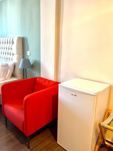 Others 4, Monastiraki 508 Central Suite, Attica