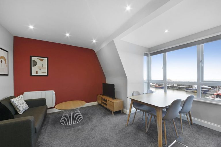 Others 4, K Suites - Waveney Chambers 2, Suffolk