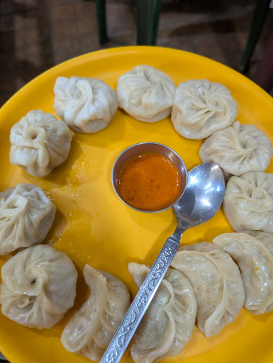 Food & Drinks 4, Lepcha Homestay Darjeeling, Darjiling