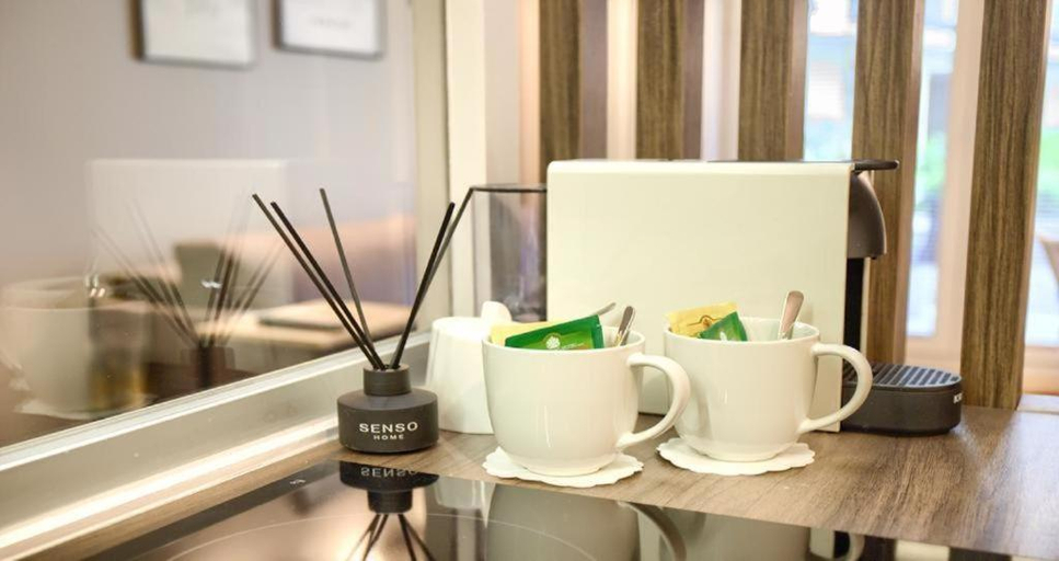 Others 4, Central Luxury&Gold Apartments , Parking GRATIS FaktVat, Kielce City