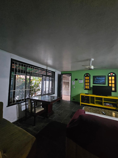 Others 5, Rock n Hostel, Cabo Frio