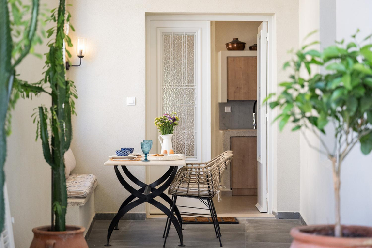 Others 3, Lemontrees Residences, South Aegean