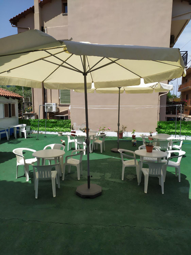 Food & Drinks, MirkasHouse, East Macedonia and Thrace