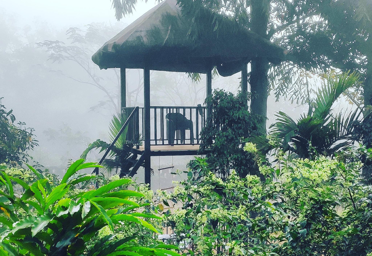 Others 5, Stonarc Resort, Sindhudurg