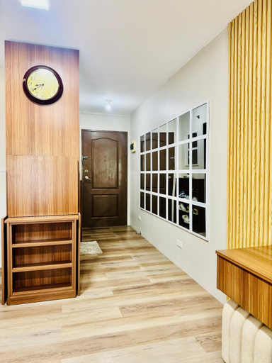 Others 3, One Oasis Condominium CDO, Cagayan de Oro City