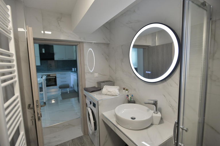 Others 5, Theros-Cottage, Central Macedonia