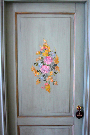 Others 5, Casa Deimar, Macerata