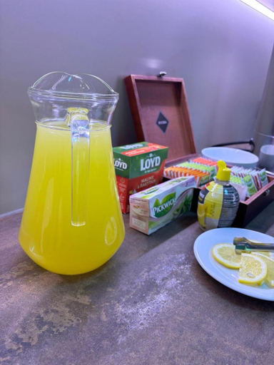 Food & Drinks 3, Penzion Rozmberk, Jindřichův Hradec