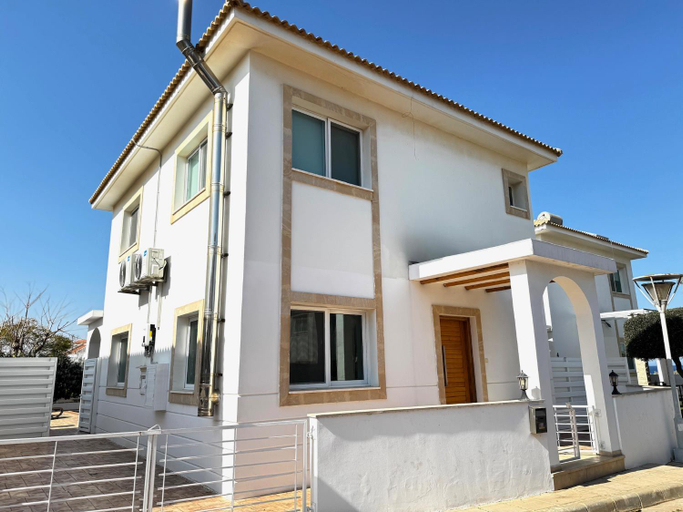 Others 3, Hephaestus Family Villa, Ayia Triada Beach