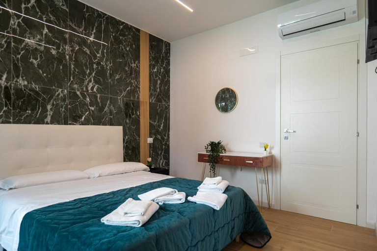 Others 5, Relais San Demetrio - Modern & Central rooms by Leading Hotel, Salerno