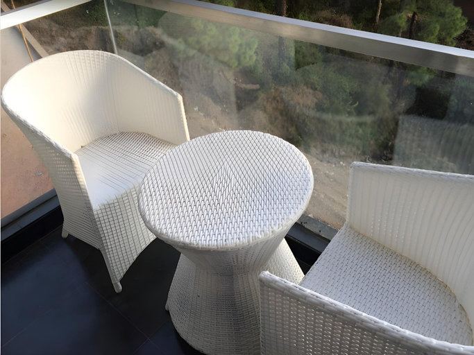 Others 4, Woodcreek Resort And Spa, Solan