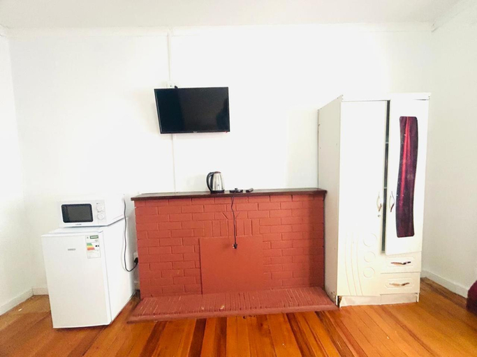 Others 5, Executive Accommodation Bellville 2, City of Cape Town