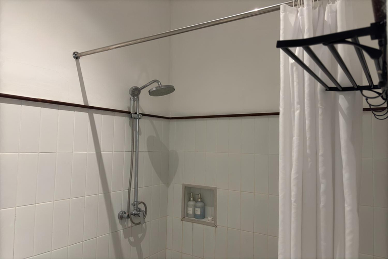 Bathroom 3, Kemari Studio, Badung