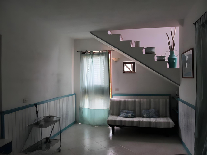 Others 3, B&B Gianni e Pia, Olbia-Tempio