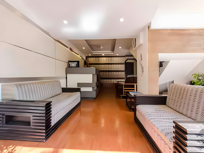 Others 5, Royal Accord (Rana Residency), Mumbai Suburban