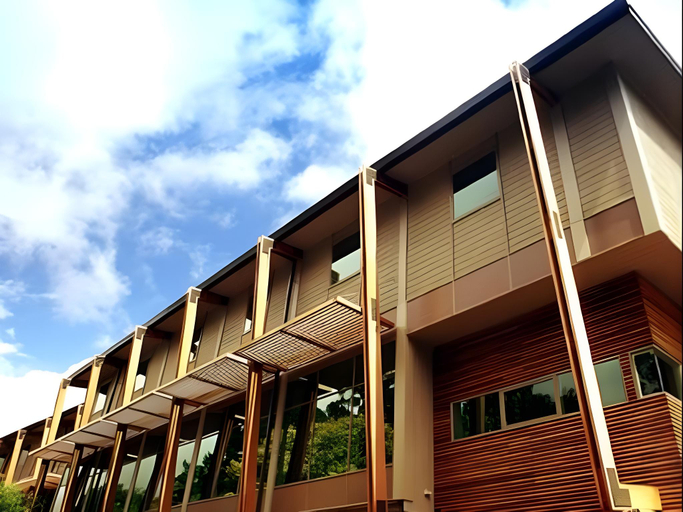 Others 5, Panorama Retreat Resort, Yarra Ranges - Dandenongs