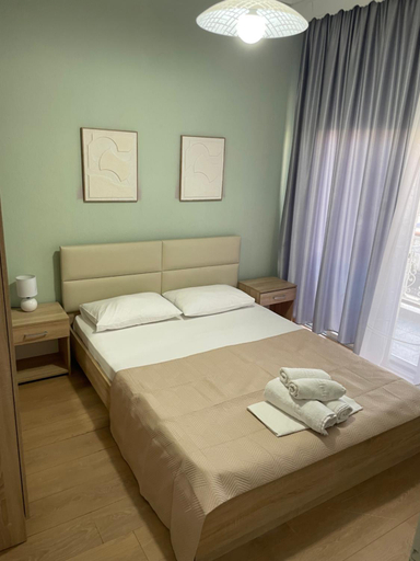 Others 3, Theodora Villas Flogita beach, Central Macedonia
