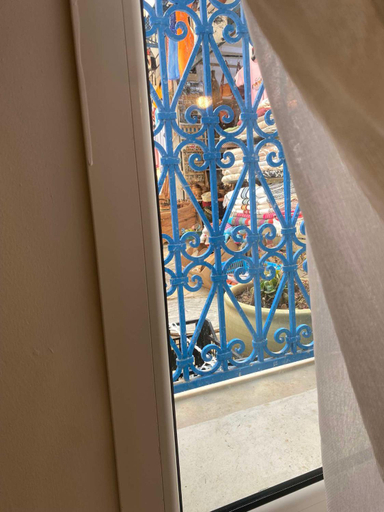 Others 5, artgohomes, Hammamet