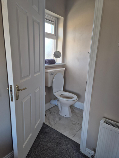 Others 4, Dun Eoin Carrigaline