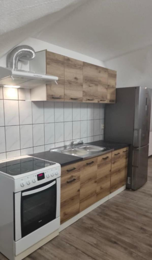 Others 4, Bajkowe Zacisze - Basen, Ping-pong, Bilard, Koszalin