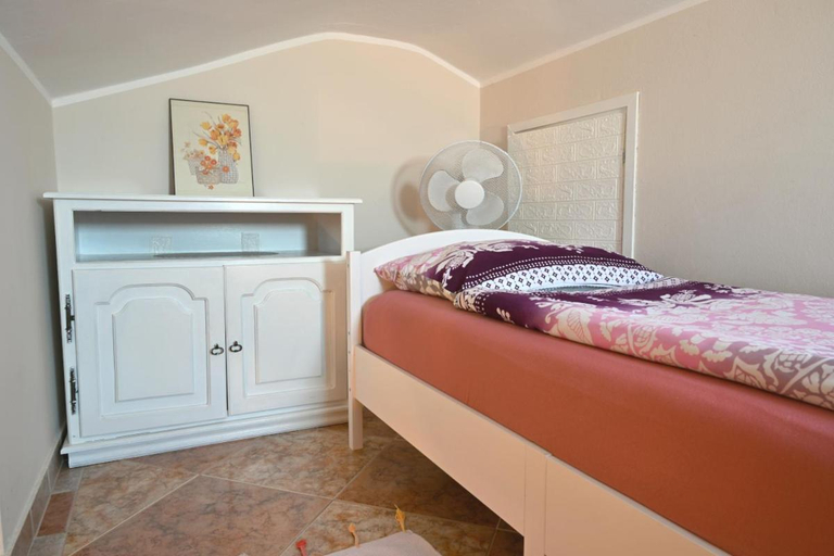 Others 4, Apartments Ruza, Umag