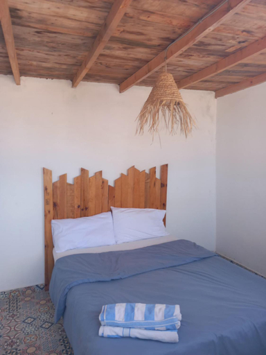 Others 3, EL Faro Surfstay, Agadir-Ida ou Tanane