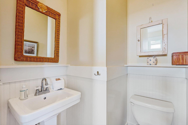 Bathroom 4, Emerald Waters at Destin Pointe, Okaloosa