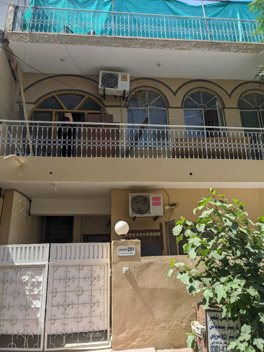 Others, Luxury Guest House, Islamabad