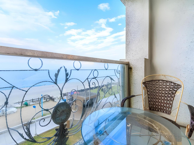 Others 4, STARRISE LEISURE HOTEL, Hualien