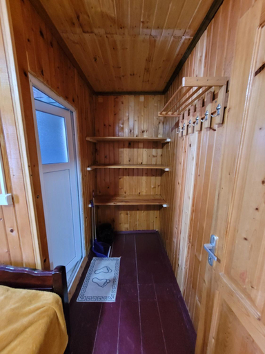 Others 4, Guest House in Ureki, Ozurgeti
