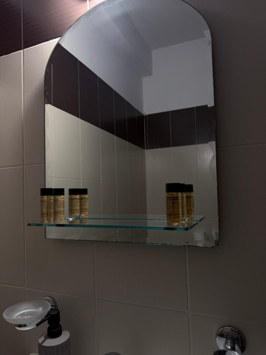 Others 3, Akrotiri Apartments Pefki Evia, Central Greece