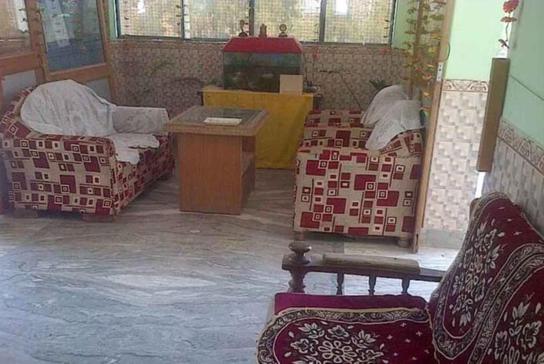 Others 5, Goroomgo Utsav Palace Uttarkashi , Uttarkashi